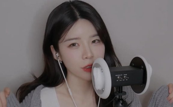 yeonchu付费会员合集