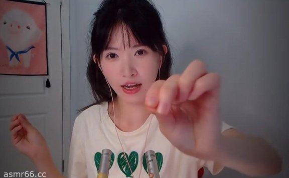 芝麻对辣_ 拔出并吃掉你的烦恼