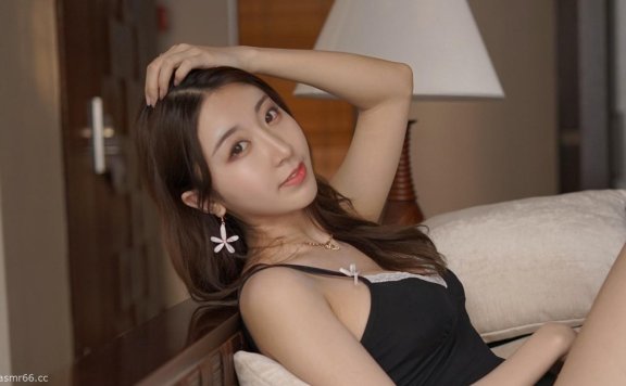 Flora圆圆-女校医的活儿