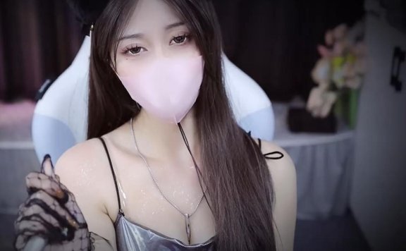 斗鱼清清睡不醒飞机视频内容