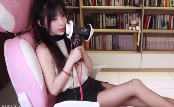 小女巫露娜新付费合集