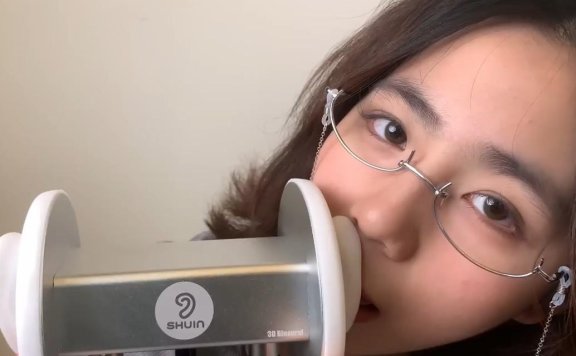 火花助眠_防免疫深度甜耳适合入耳式耳机