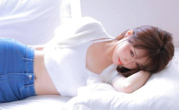 斗鱼兔兔比比_百合剧情音频