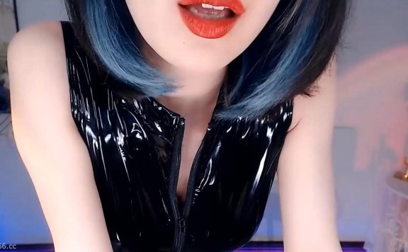 圈圈儿小剧场音频_和老婆的调J游戏