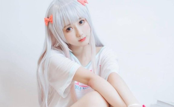 桥桥爱发电音频 服侍少爷