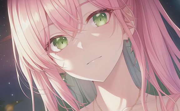 幼情充电付费合集