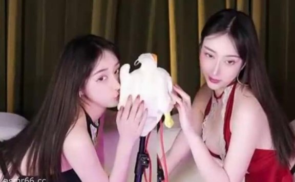 奶御不听话魔法书视频在线