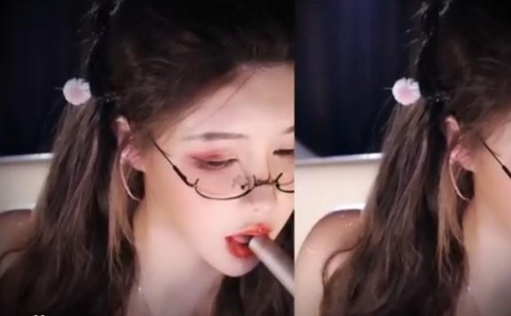 默指导魔法书_眼镜娘双人视角
