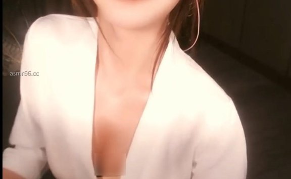 默指导魔法书_睡衣姐姐安抚弟弟