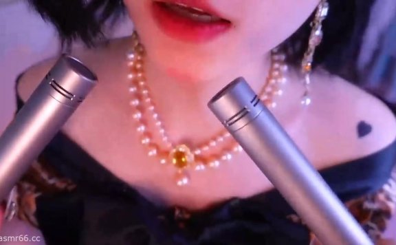 水蜜小羊喵_今天是豹纹战袍，哥哥你还想抵抗吗