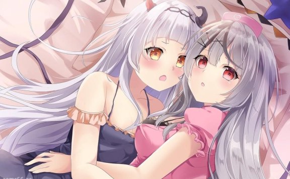 走散散音频_出租车上的百合