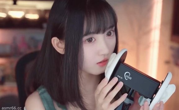 Sumimi充电内容口腔音吃耳朵[音频]