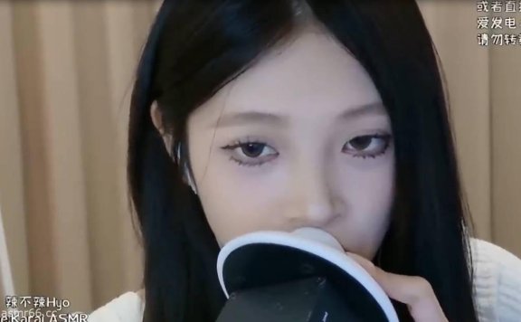 辣不辣hyo_口腔音舌音舔耳在线