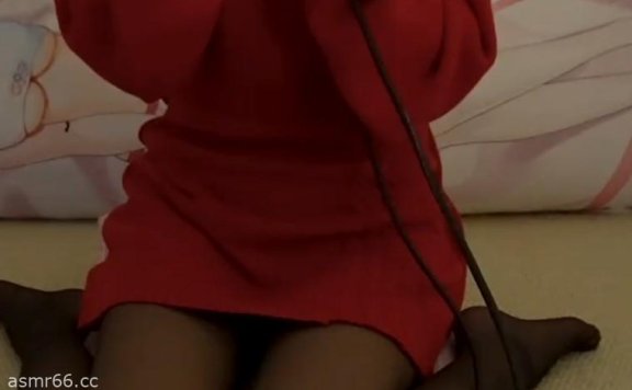 芝恩发电视频_约尔的哄睡服务