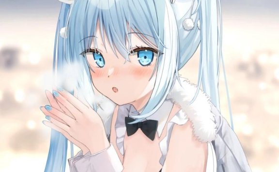 兔兔比比音频_真正的双耳
