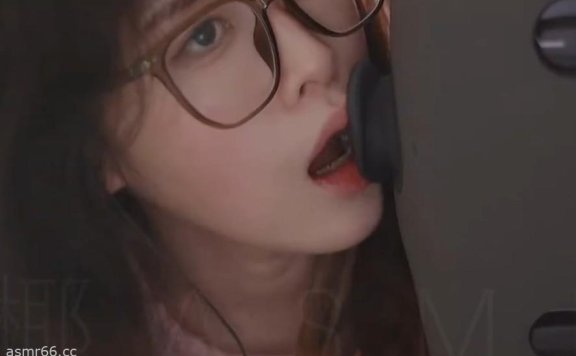 其实是椰子啦_人头麦甜耳吐息