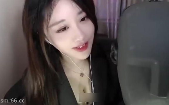 轩子巨2兔_舒服的甜耳芦荟胶