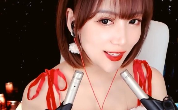 圈圈充电专属剧情合集