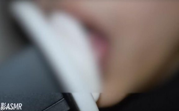 清影油管_大家喜欢的堵耳和舔耳哦