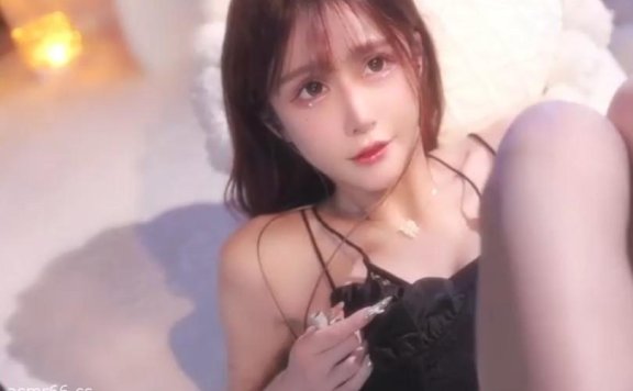 不二丸叽魔法书灰丝上帝视角