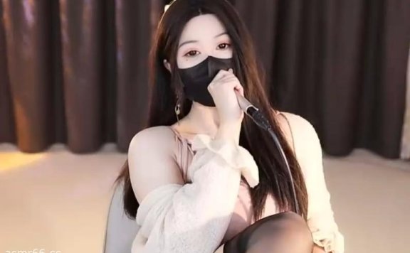 清清睡不醒_姐姐给你放松
