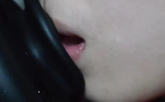 清影爱发电视频无遮挡版