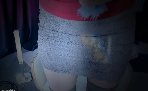 小一剧情视频_老师的手部指导