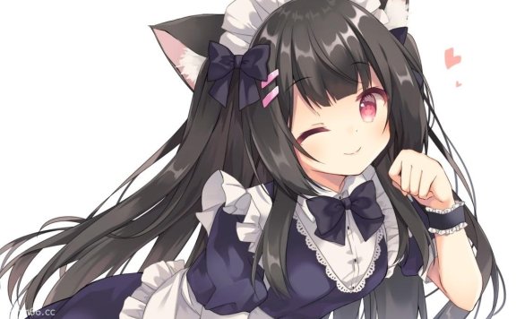 芝恩3月爱发电女仆姐姐的贴身侍奉