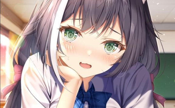 桥桥超温柔_afd缓慢甜耳音频