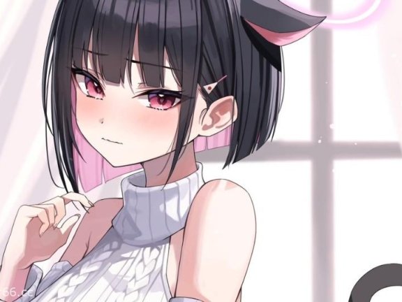 轩子巨2兔音频在线_寸止挑战