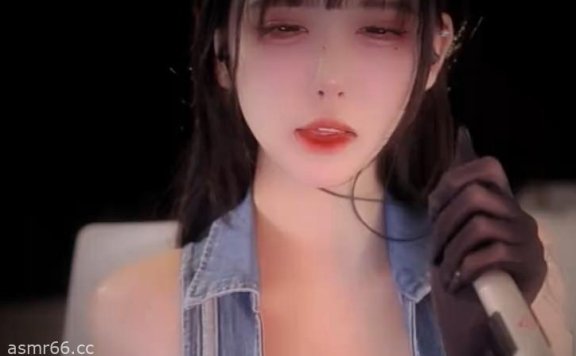抱抱念酱ASMR魔法书内容合集