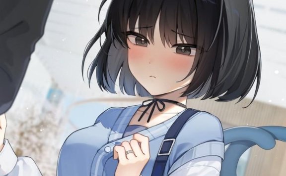芝恩爱发电耳舐音频在线