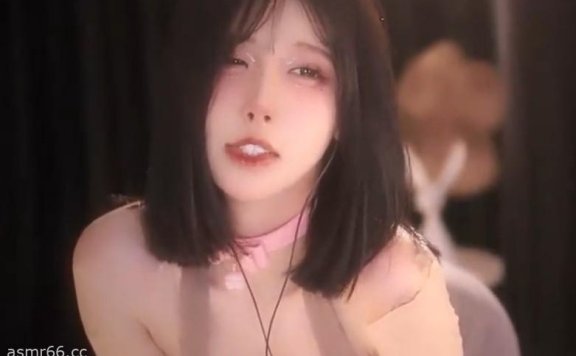 抱抱念酱魔法书瑜伽裤口腔音