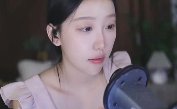 酥酥学姐_暴力强烈口腔音