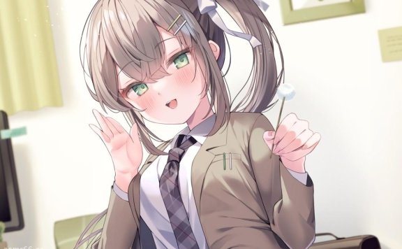 桥桥超温柔_吸允亲亲28分