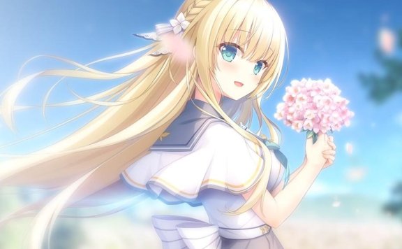 芝恩音频_同居女友帮你舔耳朵