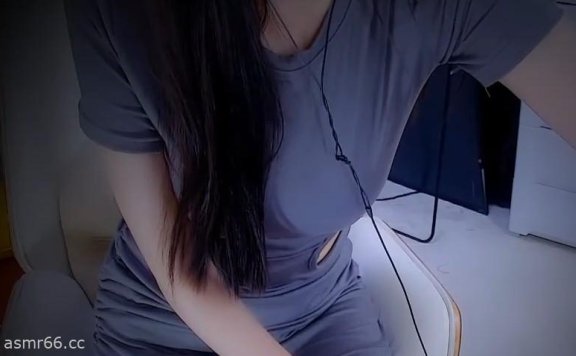 小一熟了剧场_在电影院考验新男友