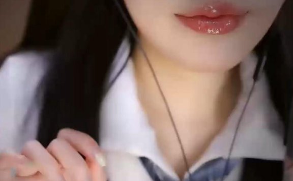 恩七不甜_姐姐碎碎念念