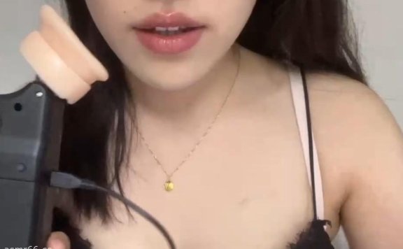 璐璐哄睡屋_帮女郎4