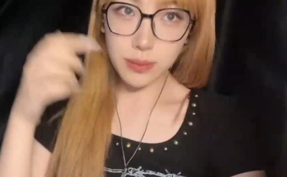 璐璐哄睡屋视频合集