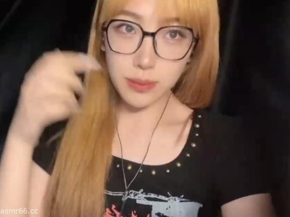 璐璐哄睡屋视频合集