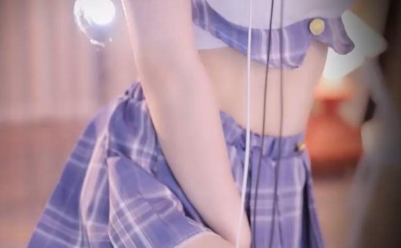 阿稀稀魔法书资料合集