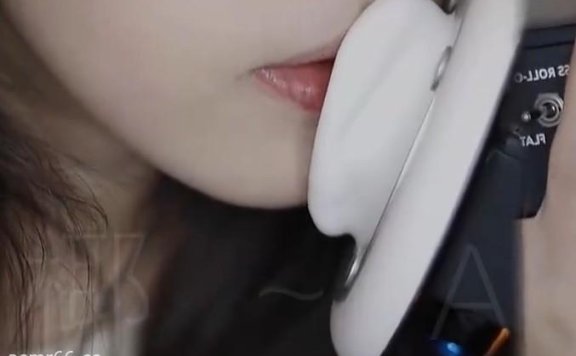 椰子ASMR_3dio单双耳版本添耳