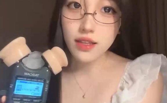 璐璐哄睡屋帮女郎9