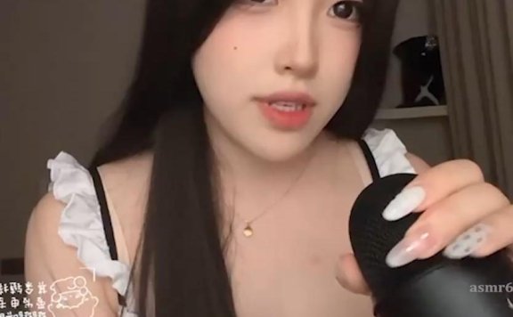 璐璐哄睡屋帮女郎6
