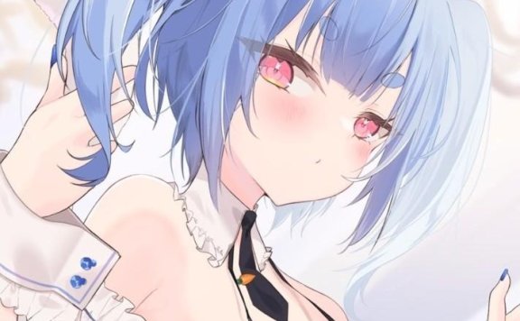 贝拉剧情音频_雨夜寄宿学校教室