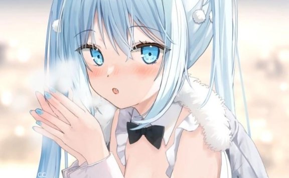 夢冬鈴oTo音频资源合集