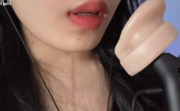 小鹿大困包_甜耳含耳纯享版