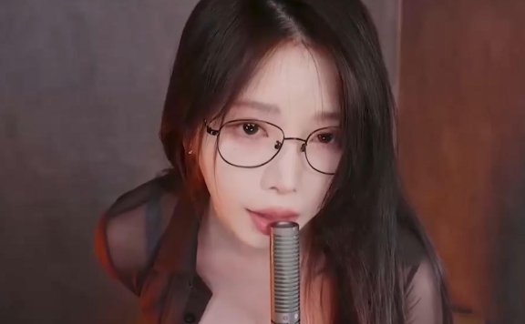 Yoonying_和女上司共处一室