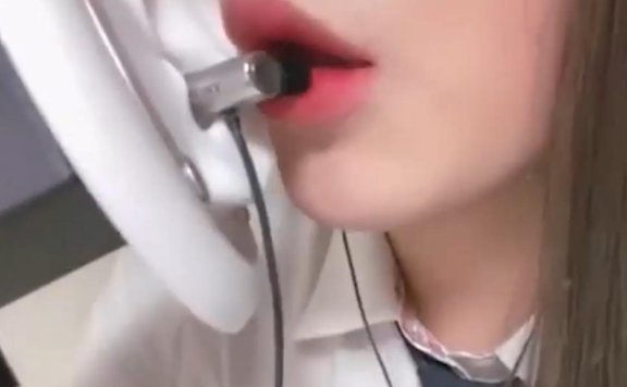 彩英在线_甜耳纯享